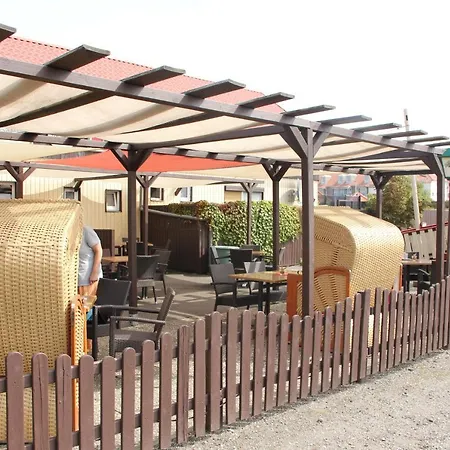 Gowatt Szálloda 3*